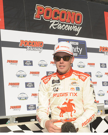 PR-JUNE_1004