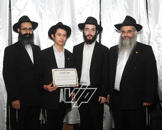 SIYUM-CYP_245