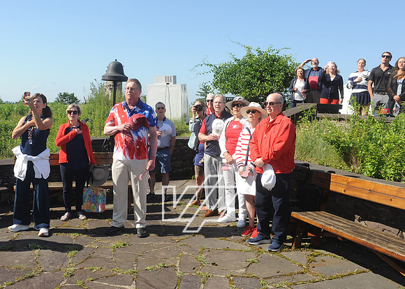 BHF-4July_053