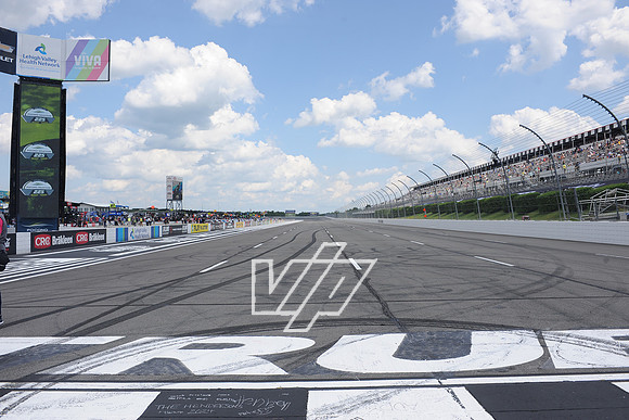 PR-PR_1038