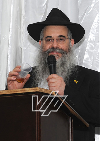 SIYUM-CYP_203