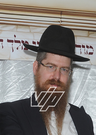 SIYUM-CYP_135