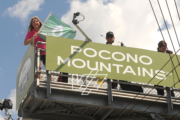 PR-JUNE_0830