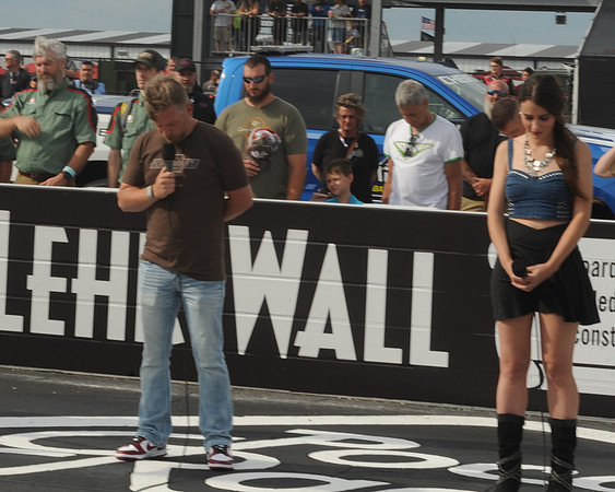 PR-June_399