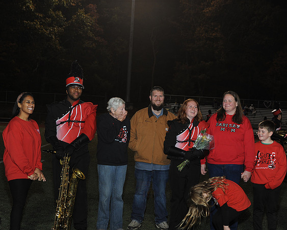 PME-seniornight__090