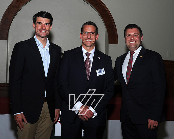 MCRC-springdinner_291