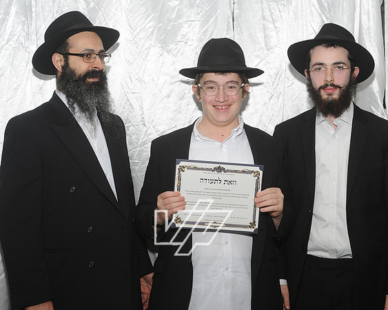 SIYUM-CYP_238
