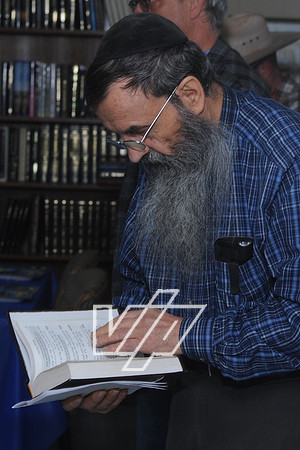 JRC-Purim_103
