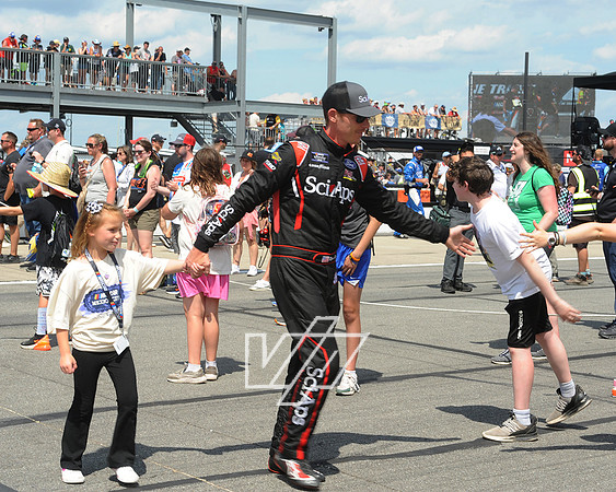 PR-JUNE_0778