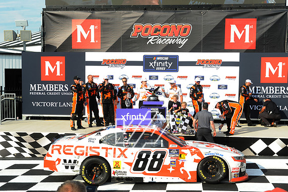 PR-JUNE_0903