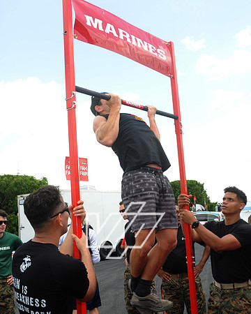 PR-JUNE_0596