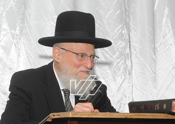 SIYUM-CYP_175