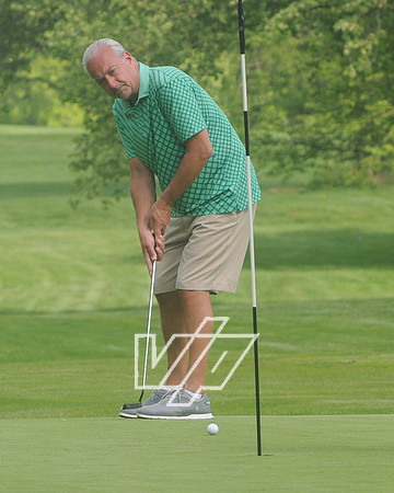 KRAJSA CUP_587