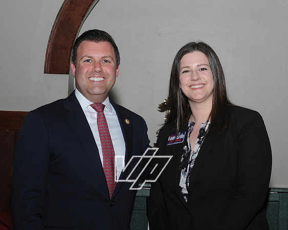 MCRC-springdinner_140