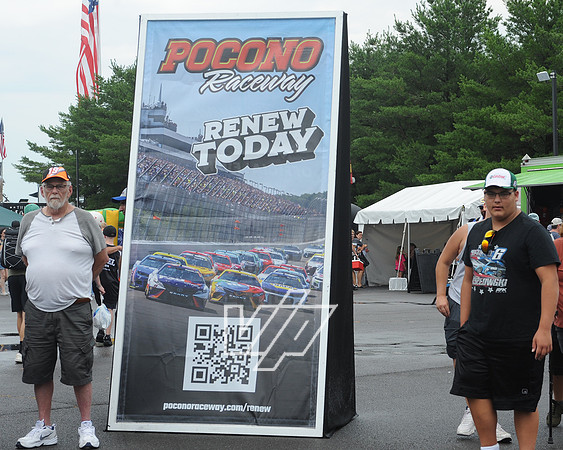 PR-PR_1728