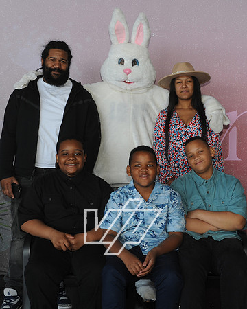 CC_Easter_478
