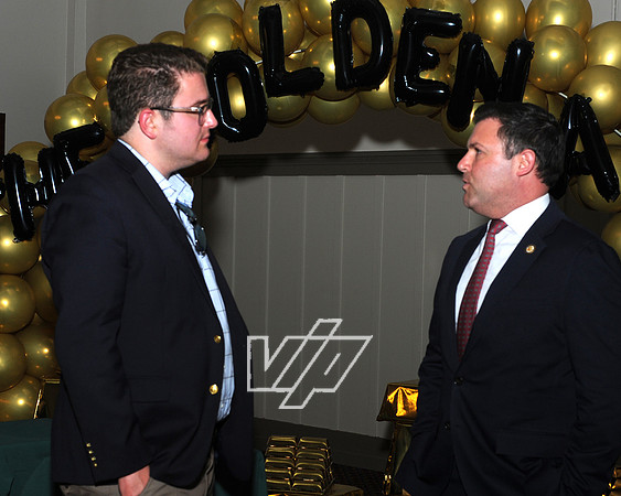 MCRC-springdinner_164