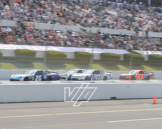 PR-JUNE_0855