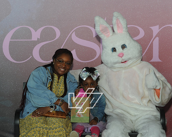 CC_Easter_270
