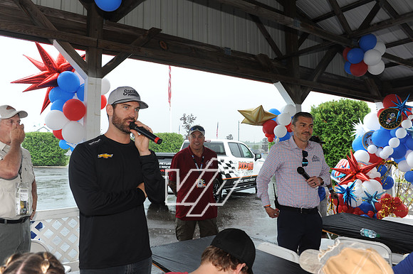 PR-PR_1635