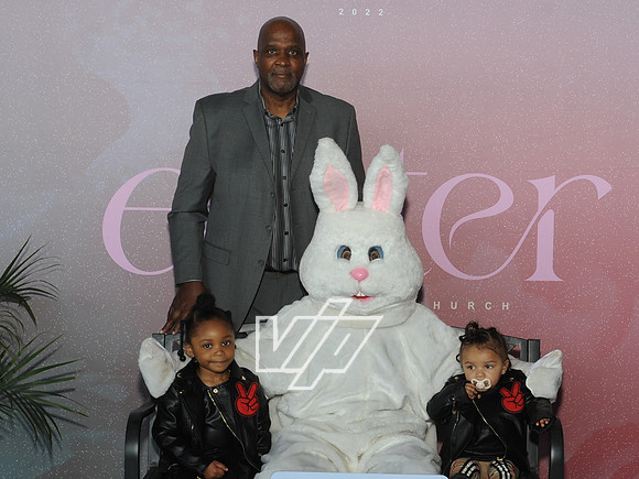 CC_Easter_127