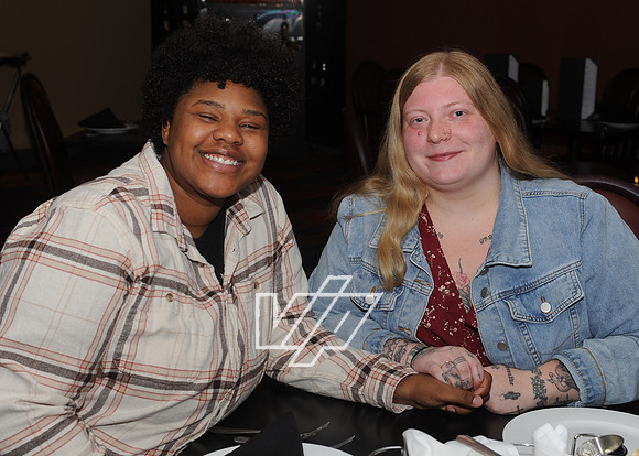 PSR-31May_056