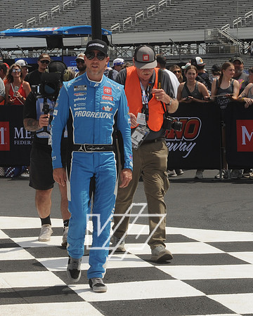 PR-JUNE_0683