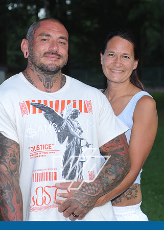 PSR-16AUG_208