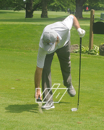 KRAJSA CUP_490