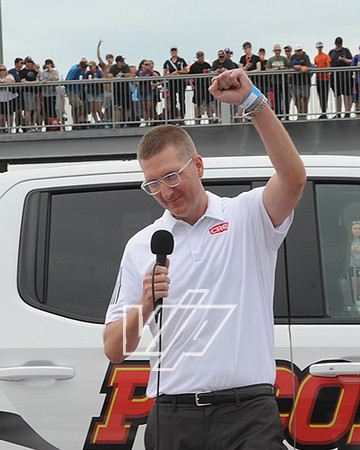 PR-PR_335