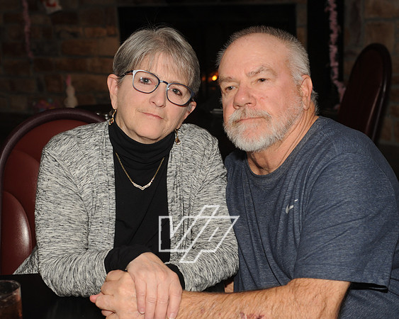 PSR-22March_039