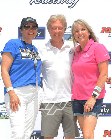 PR-JUNE_0727