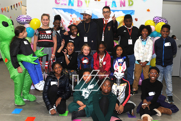 CC-CandyPalooza_088