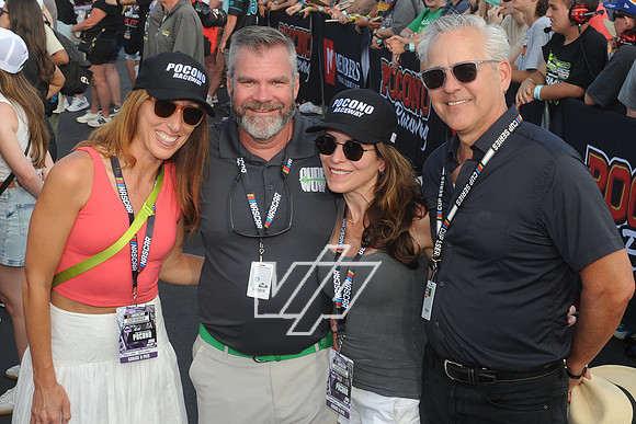 PR-JUNE_0982