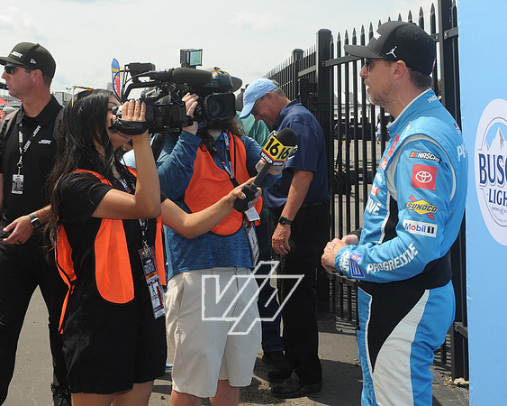 PR-JUNE_0723