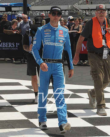 PR-JUNE_0686