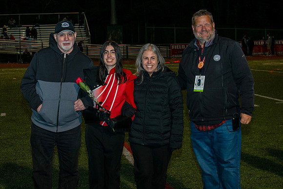PME-Seniornight_144