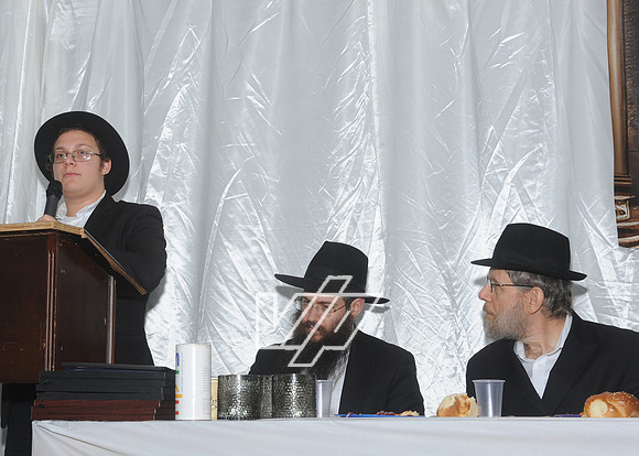 SIYUM-CYP_123