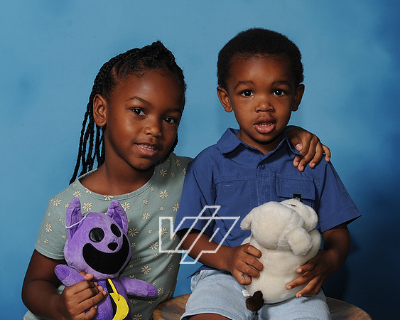 CC-Backtoschool_142