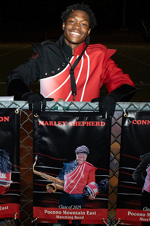 PME-Seniornight_133
