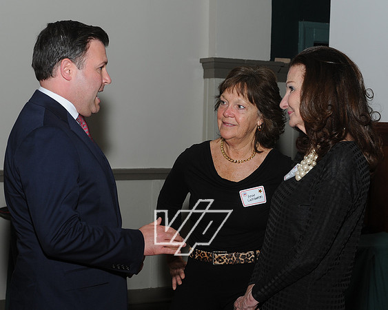 MCRC-springdinner_159