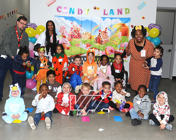 CC-CandyPalooza_157