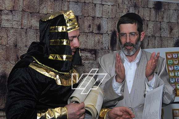 JRC-Purim_143
