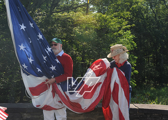 BHF-4July_045