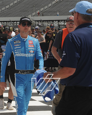 PR-JUNE_0687