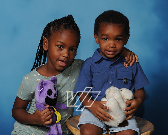 CC-Backtoschool_141
