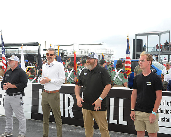 PR-June_333
