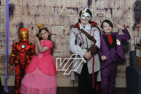JRC-Purim_086