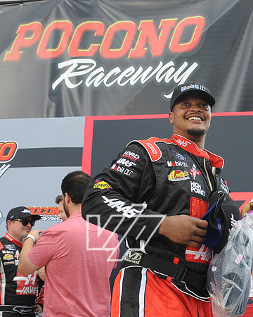 PR-PR_1193