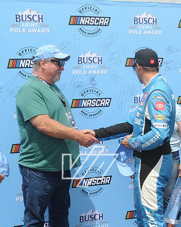 PR-JUNE_0690